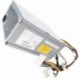 Fujitsu CPB09-044A S26113-E569-V70-01 1000w CFB09-044A