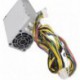 Fujitsu CPB09-044A S26113-E569-V70-01 1000w CFB09-044A
