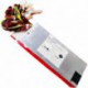 ETASIS EFAP-48101 480w