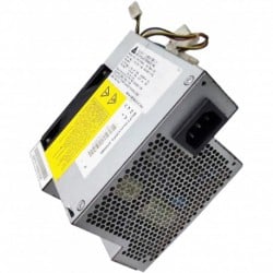 Delta Electronics DPS-275HB A DPS-275HBA 275w
