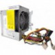 Delta Electronics DPS-275HB A DPS-275HBA 275w