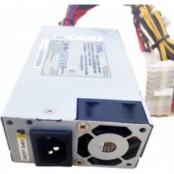 Etasis EFAP-m351 350w