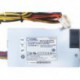 Etasis EFAP-m351 350w