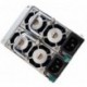 Etasis EFRP-2553P01 560w+550w 550w