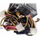 Etasis EFRP-2553P01 560w+550w 550w
