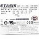 Etasis EFRP-2553P01 560w+550w 550w