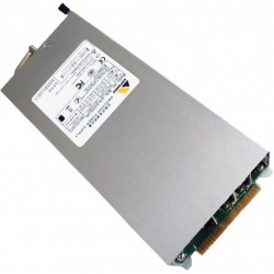 Aspower U1A-G10750-DR 750w