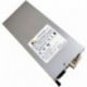Aspower U1A-G10750-DR 750w