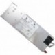 Etasis EFRP-300 300w