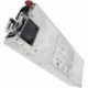 Etasis EFRP-300 300w