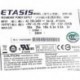 Etasis EFRP-300 300w