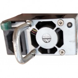 Etasis EFRP-3400SV6 750w+400w 750w