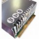 Etasis EFRP-3400SV6 750w+400w 750w