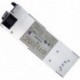 Etasis EFRP-403 400w