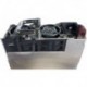 Etasis EFRP-403 400w