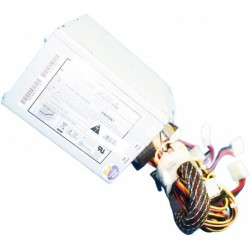 Enermax EG301P-VE ATX 12V Ver. 1.3 S²FC²A¹ 300w