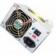 Enermax EG301P-VE ATX 12V Ver. 1.3 S²FC²A¹ 300w