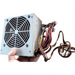 FSP Group FSP200-60PNA(PF) 200w