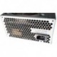 FSP Group FSP200-60PNA(PF) 200w