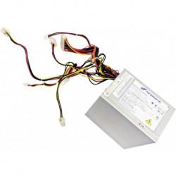 FSP Group FSP250-50NAV(PF) 250w 9pa2508400