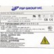 FSP Group FSP250-50NAV(PF) 250w 9pa2508400