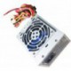 FSP Group FSP250-52MB 250w