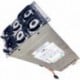 Emacs G1W2-5660V3V 26A-16070624 B00G1W266V020 660w