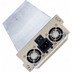 GlobTek GT-3T400P41F