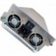 GlobTek GT-3T400P41F