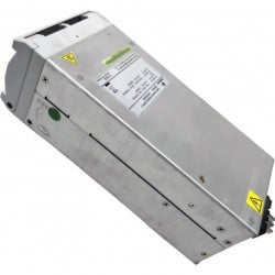 Goldpower GPR4850E 2900w
