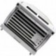 Goldpower GPR4850E 2900w