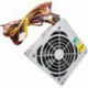 Great Wall GW-300SP 230w 1142495