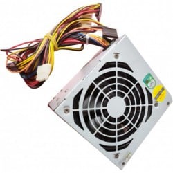 Great Wall GW-300SP 230w 1142495
