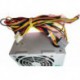 Great Wall GW-300SP 230w 1142495