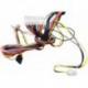 Great Wall GW-300SP 230w 1142495