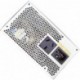 Great Wall 智能星 GW-3500AD-KD 270w 1144958