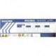 Great Wall 睿控0噪音 GW-B320ZN 220w