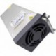 Goldpower GPR4850D 2900w