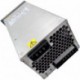 Goldpower GPR4850D 2900w