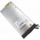 Goldpower GPR4850D 2900w
