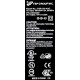 FSP120-aaC 19v 6.32a medion akoya P8614