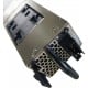 3Y Power Technology YM-2451E 450w