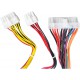 DPS-250AB-89 B DPS-250AB-89B