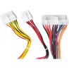 DPS-250AB-89 B DPS-250AB-89B