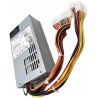 DPS-250AB-89 B DPS-250AB-89B