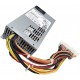 DPS-250AB-89 B DPS-250AB-89B