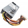 DPS-250AB-89 B DPS-250AB-89B
