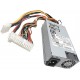 DPS-250AB-89 B DPS-250AB-89B