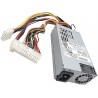 DPS-250AB-89 B DPS-250AB-89B