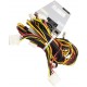 Sparkle power spi FSP350-601U 350w NET-SA 3000